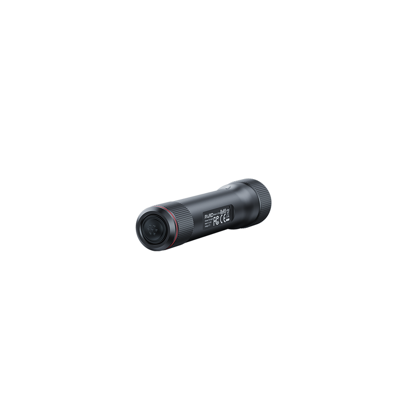 PARD TL3, IR-Aufheller mit 850 nm (fokussierbar)
