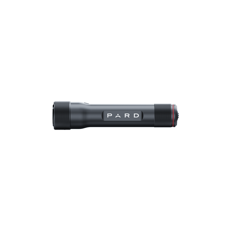 PARD TL3, IR-Aufheller mit 940 nm (fokussierbar)