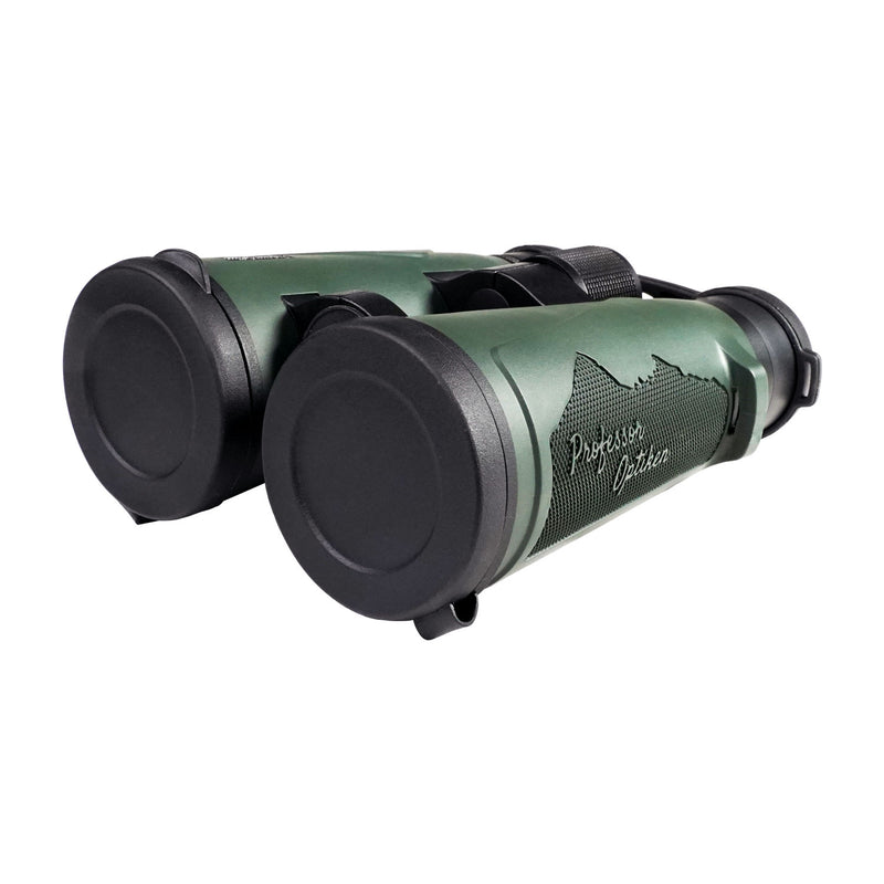Professor Optiken Watzmann 10x56 HD V2.0 – Premium Fernglas