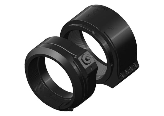 EP Arms ProLock ZFH Objektivadapter 65 mm