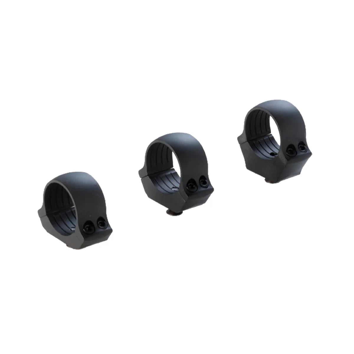 Dentler 30er Ring (STAHL)