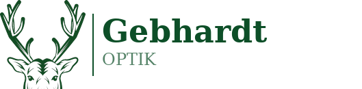 Gebhardt-Optik