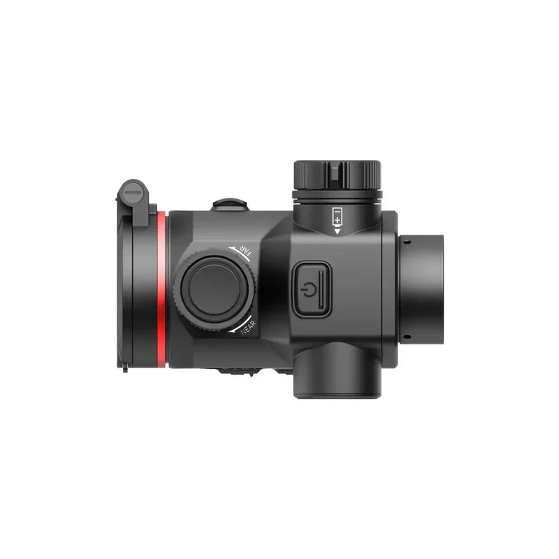 Guide Orion O435C Wärmebildgerät-Vorsatzgerät