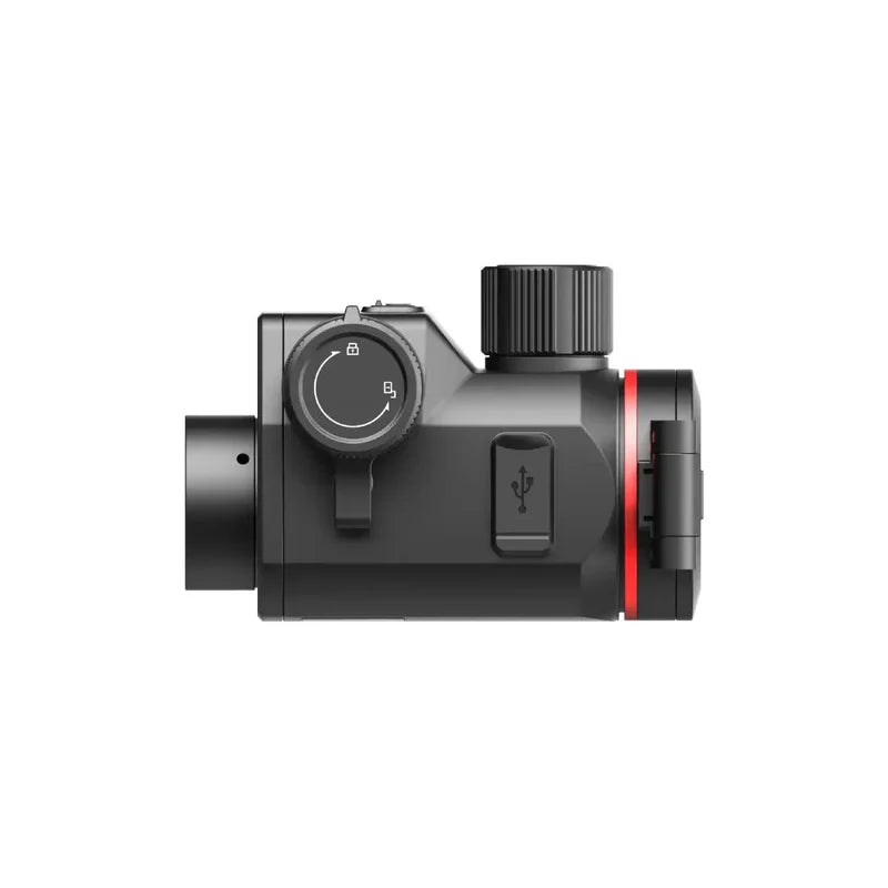 Guide Orion O435C Wärmebildgerät-Vorsatzgerät