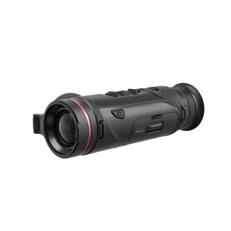 HIKMICRO FALCON FQ35 2.0 Wärmebildkamera / Wärmebildgerät