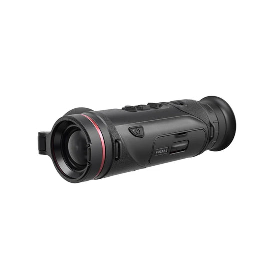 HIKMICRO FALCON FQ35 2.0 Wärmebildkamera / Wärmebildgerät