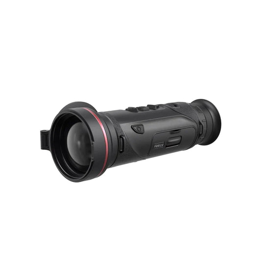 HIKMICRO FALCON FQ50 2.0 Wärmebildkamera / Wärmebildgerät