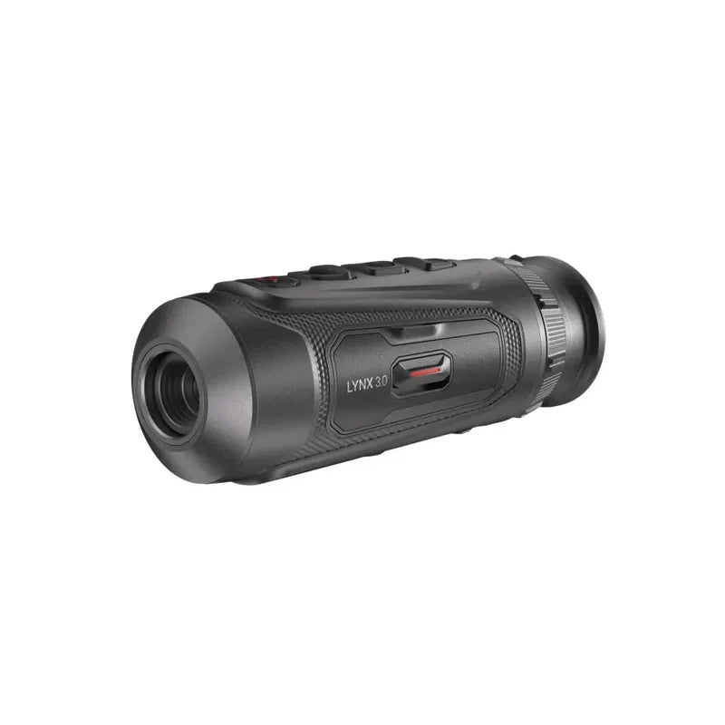 HIKMICRO Lynx LE10 3.0 Wärmebildkamera / Wärmebildgerät