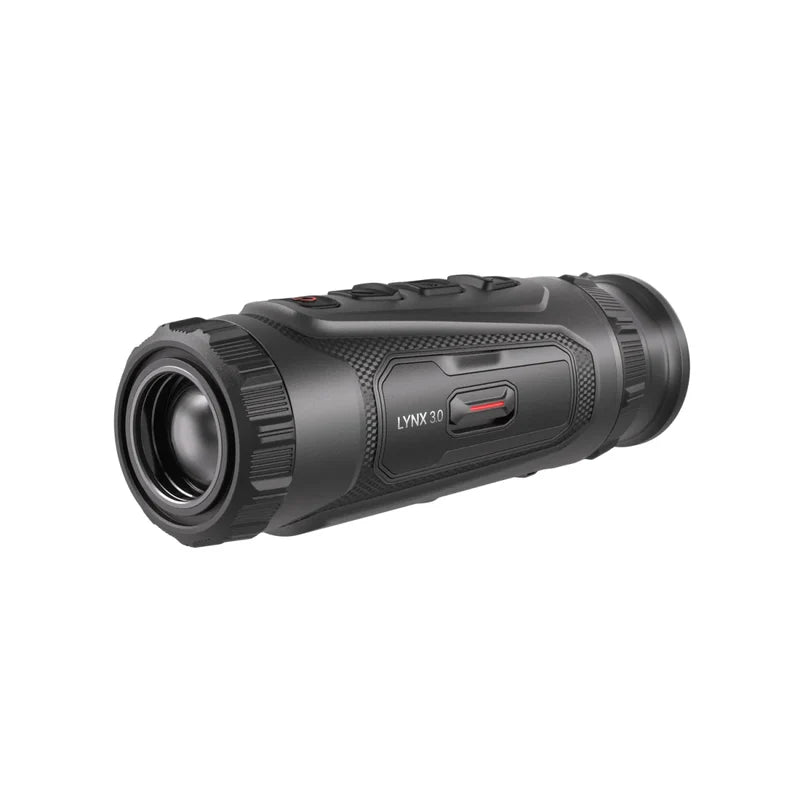 HIKMICRO Lynx LH25 3.0 Wärmebildkamera / Wärmebildgerät