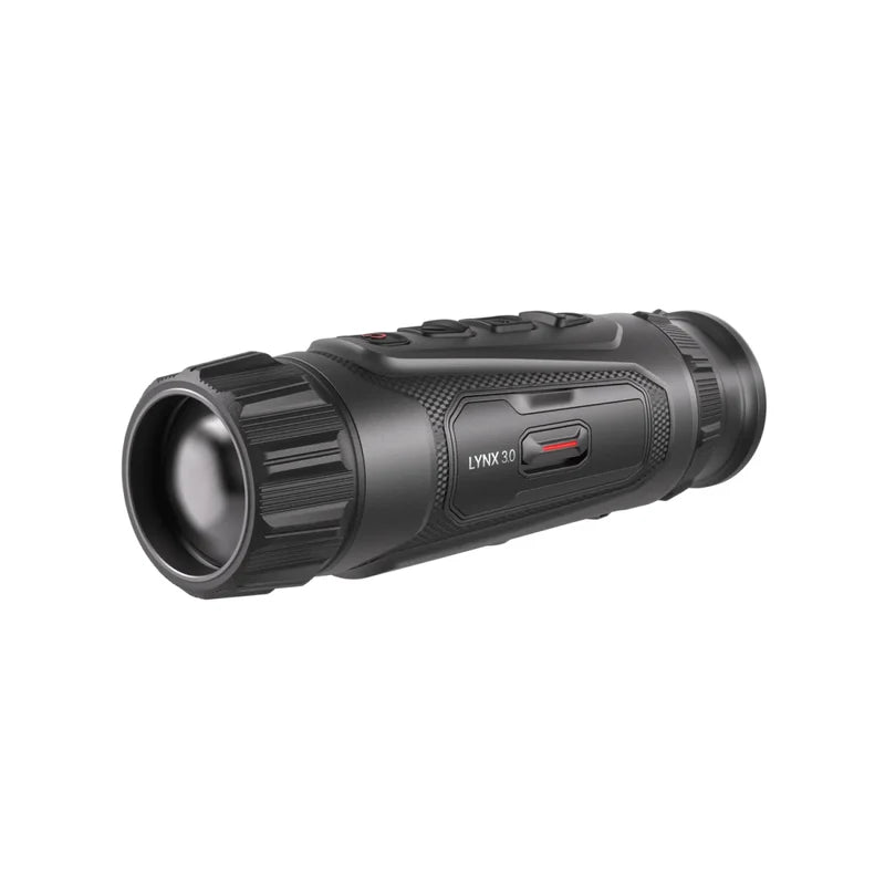 HIKMICRO Lynx LH35 3.0 Wärmebildkamera / Wärmebildgerät