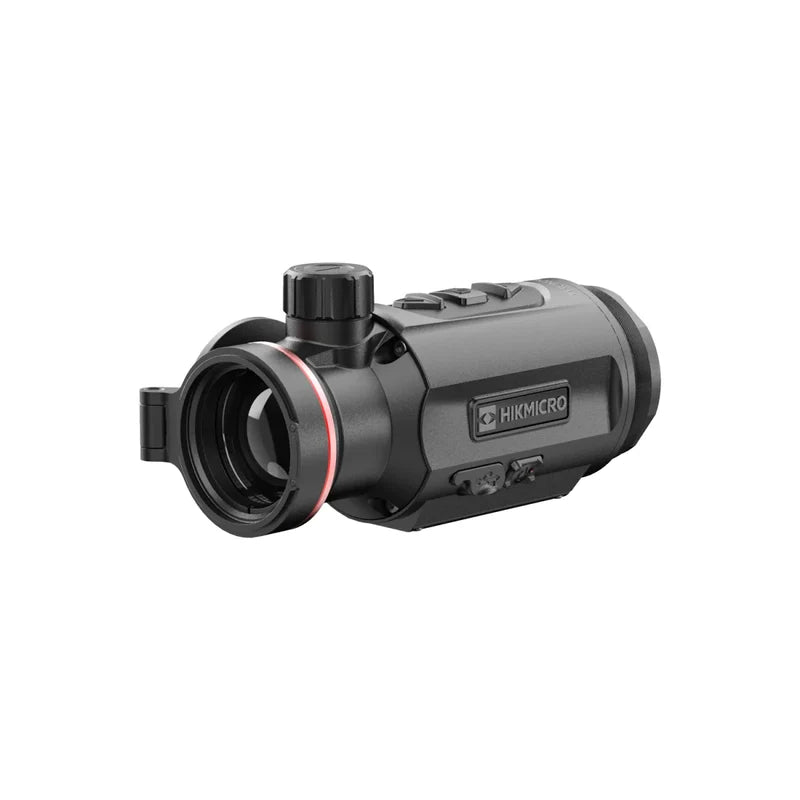 HIKMICRO Thunder TH35C 3.0 Clip-On Multifunktionsgerät