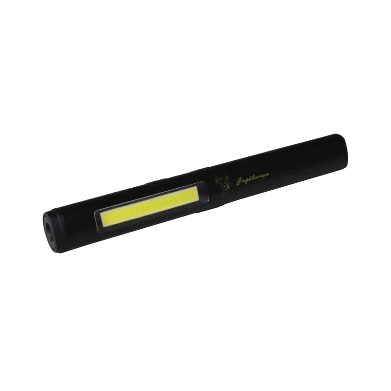 Jagdlampe - Balver S300, LED Stiftlampe