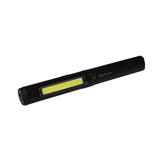 Jagdlampe - Balver S300, LED Stiftlampe