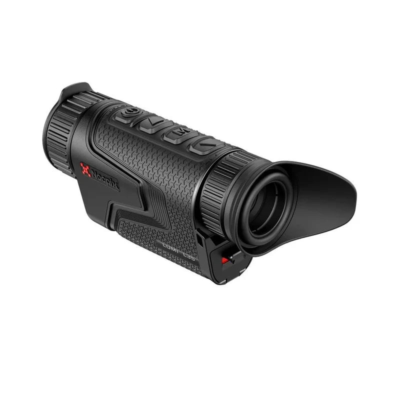Nocpix Lumi L35 Wärmebildgerät / Wärmebildkamera