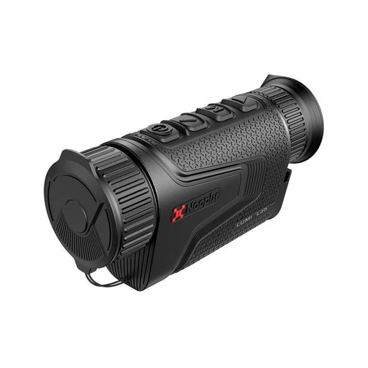 Nocpix Lumi L35 Wärmebildgerät / Wärmebildkamera
