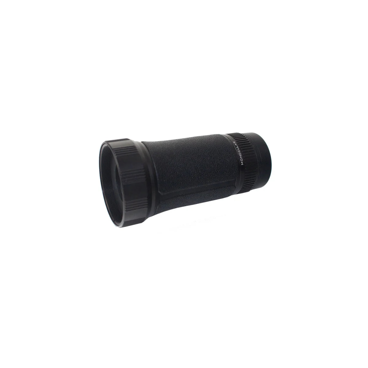 Nocpix Viewfinder Clip-On Okular-Adapter für Mate-Serie