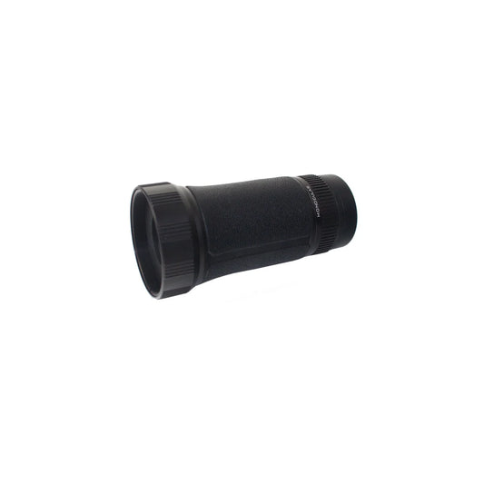 Nocpix Viewfinder Clip-On Okular-Adapter für Mate-Serie