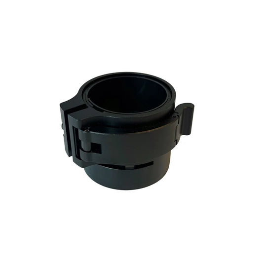 PARD NV007SP 51mm Adapter mit Klipp-Verschluss