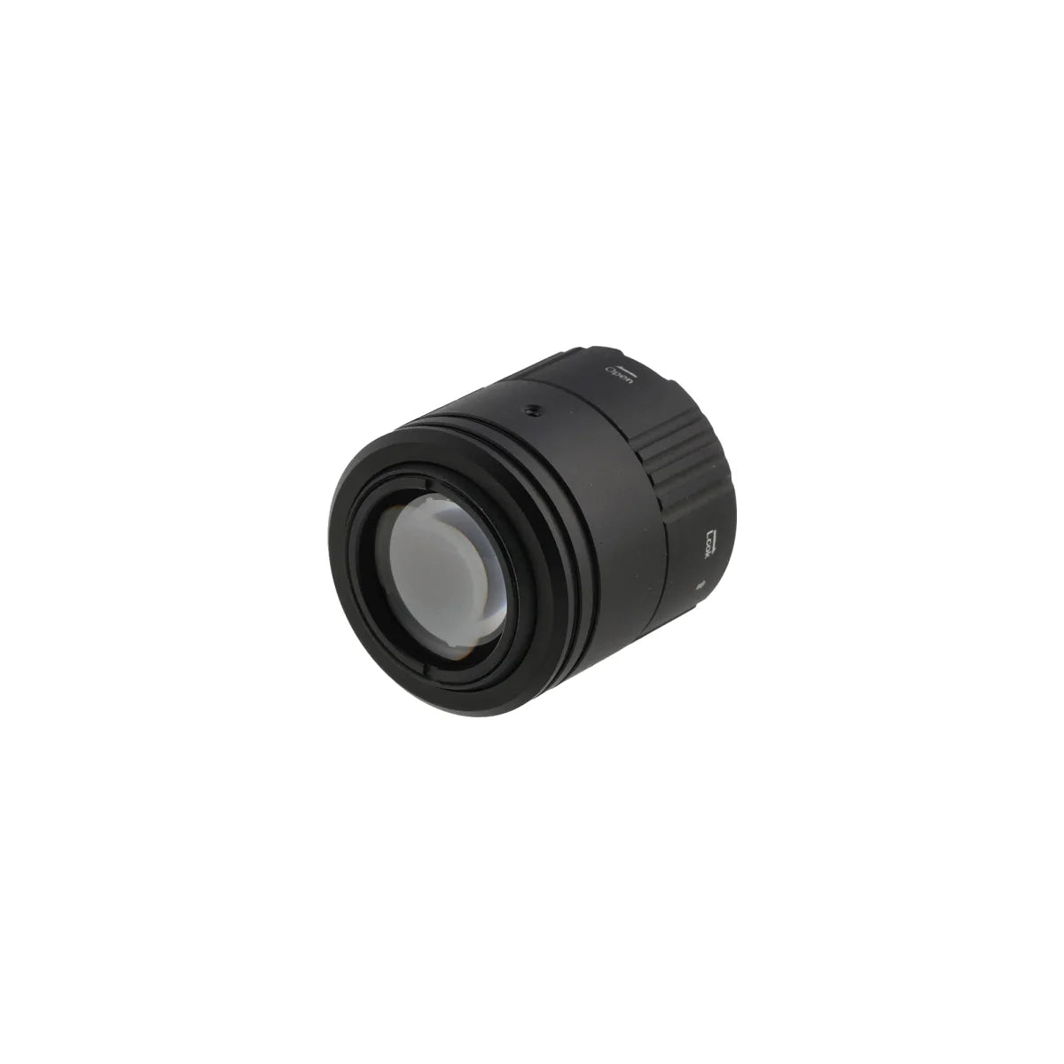 PARD IR-Strahler für NV007SP2/NV007 PRO, 940 nm