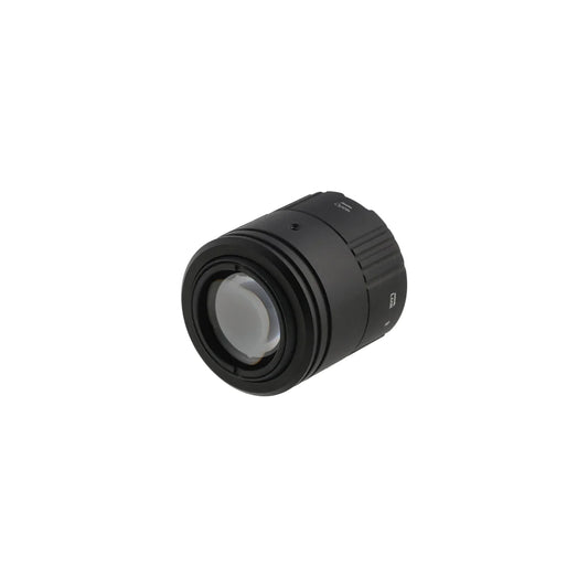 PARD IR-Strahler für NV007SP2/NV007 PRO, 940 nm