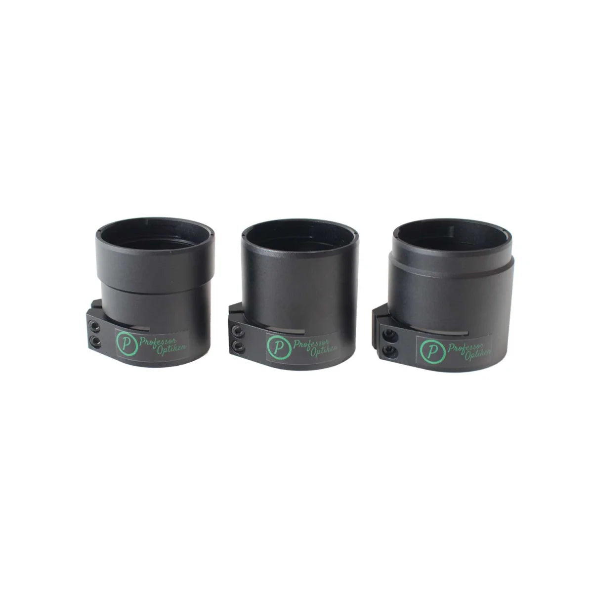 Adapter für PARD NV007A & V, 48 mm