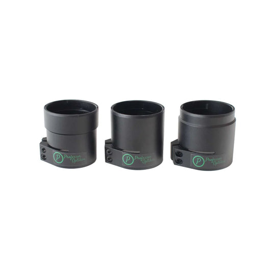 Adapter für PARD NV007A & V, 42 mm