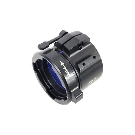 RUSAN MAR Modular-Adapter (Hebel) – verschiedene Größen