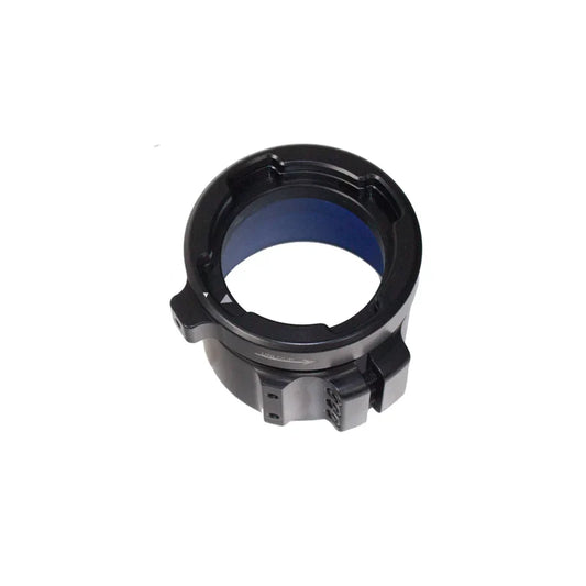 RUSAN MAR-FX Modular-Adapter (3-fach Schraubverbindung) – verschiedene Größen