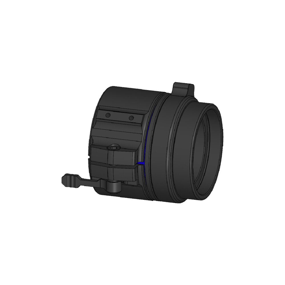 RUSAN Modular Verbinder MCR für Modular-Adapter - verschiedene Modelle