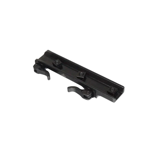RUSAN Sattelmontage für Blaser für Zeiss VM/ZM